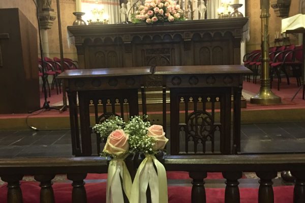 KERK 3