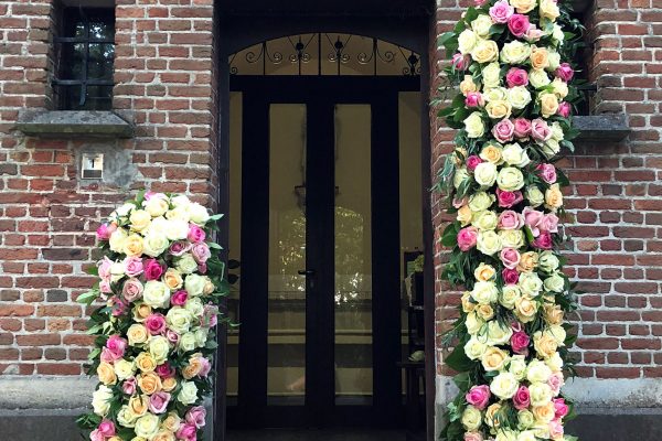 1-bloemen-inkom-kapel-PPW-by-FRM
