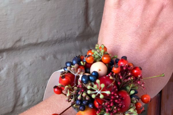 10-Bloemenarmband-FlowersRme