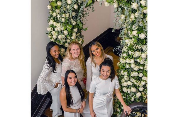 4-The-White-dinnes-Event--FlowersRme