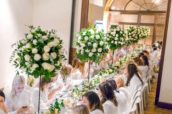 4-The-white-dinner-Events-Frm