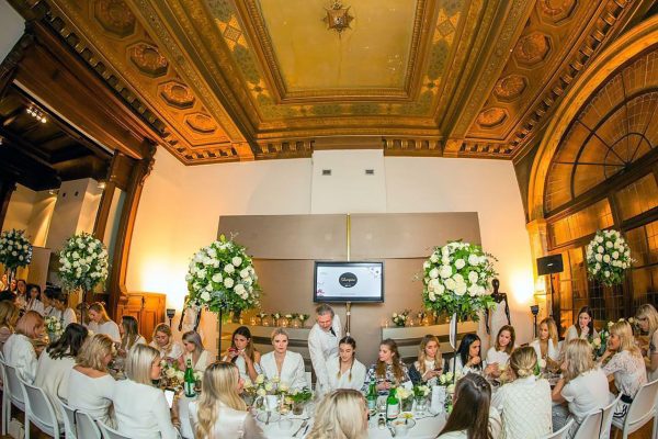 5-The-White-dinner-Event-Frm
