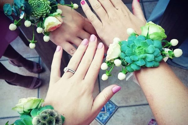 8-Bloemenarmband-FlowersRme