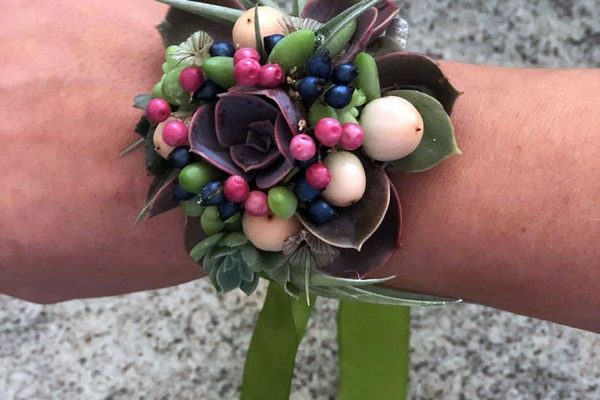 9-Bloemenarmband-FlowersRme.jpg