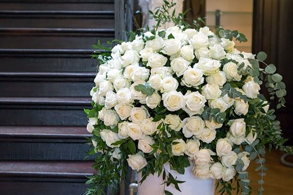 9-The-White-dinnes-Event-Frm