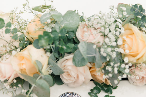 Valerie & Irwin Wedding by CHYMO & MORE Photography (http://chymomore.com)