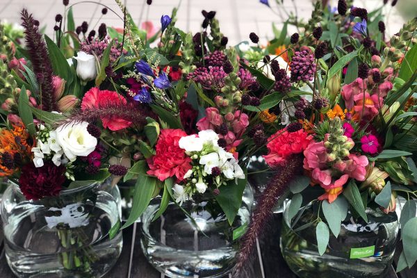 Bloemen-tafel-feestzaal-2-FF-FlowersRme
