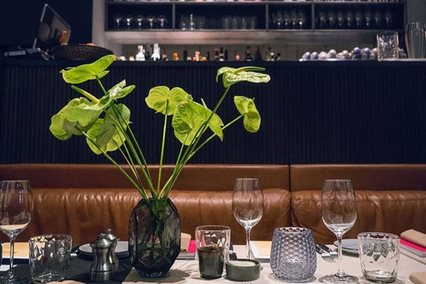 Design-Hotel-Flrm