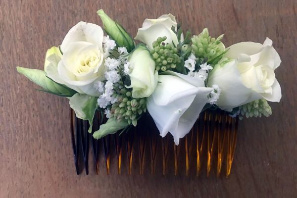 Haarspeld-met-Bloemen-2-FlowersRme