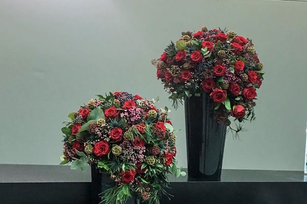 Havenhuis-Event-2-Frm