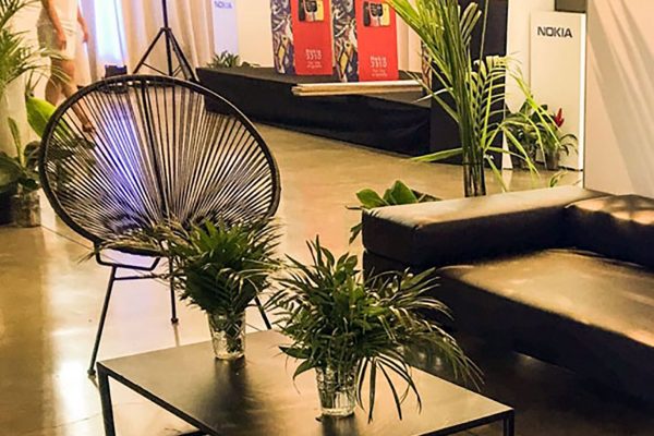 Mobile-World-Congres-presentation-event-1-Frm