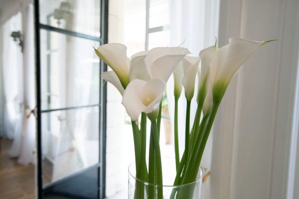 bloemen-feestzaal-2-WW-by-FRM