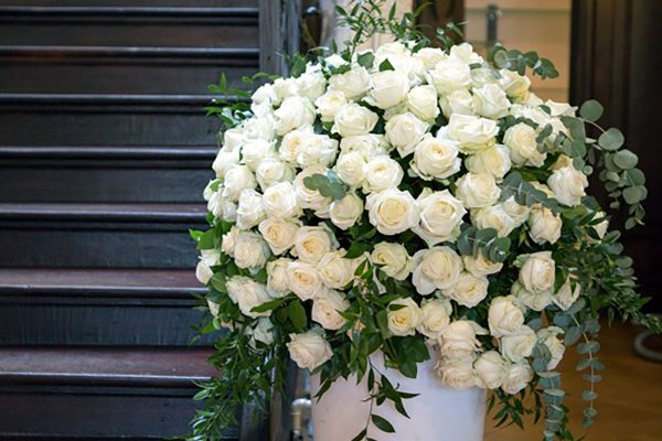 bloemen-feestzaal-4-WW-by-FRM