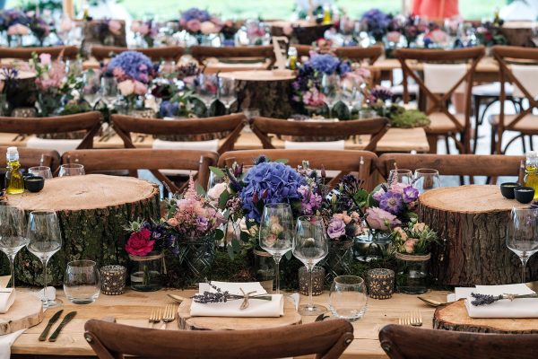 bloemen-tafel-1-WOW-by-FRM