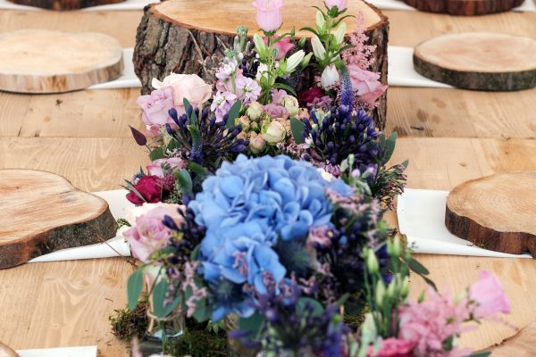 bloemen-tafel-6-WOW-by-FRM