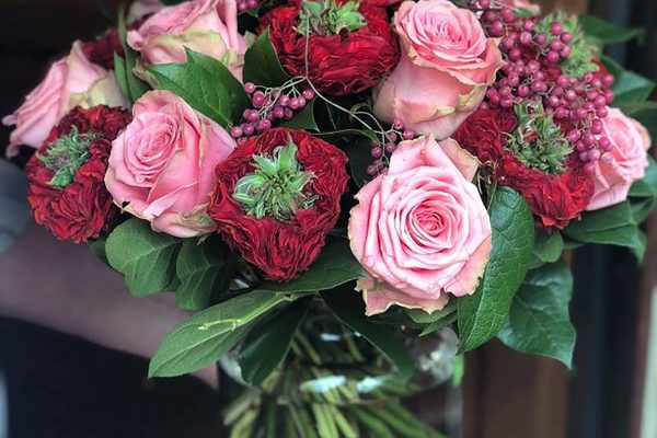 bloemenabonnement-1-FlowersRme