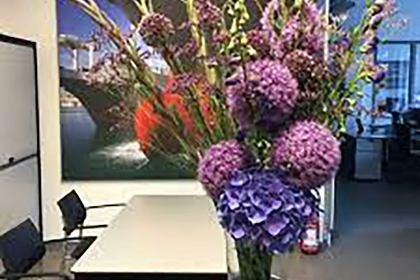 bloemenabonnement-2-FlowersRme