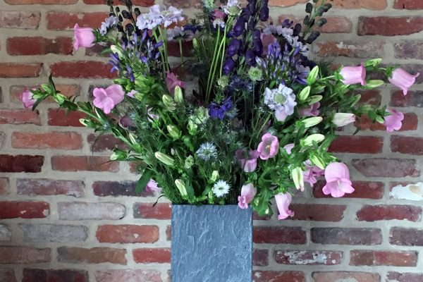 bloemenabonnement-3-FlowersRme