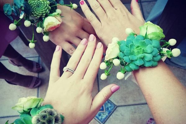 bloemenarmband-EW-by-FRM