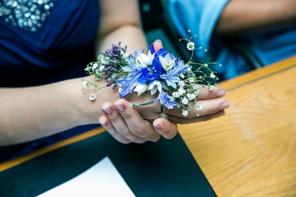 bloemenarmband-SB-by-FRM