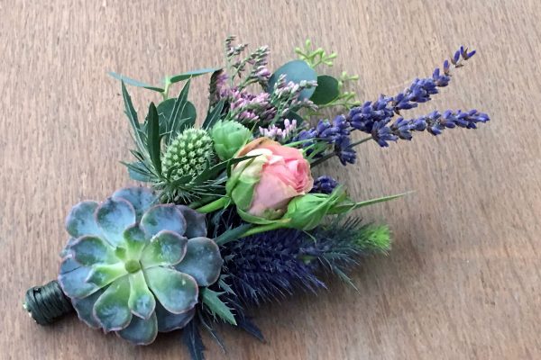 corsage-4-WOW-by-FRM