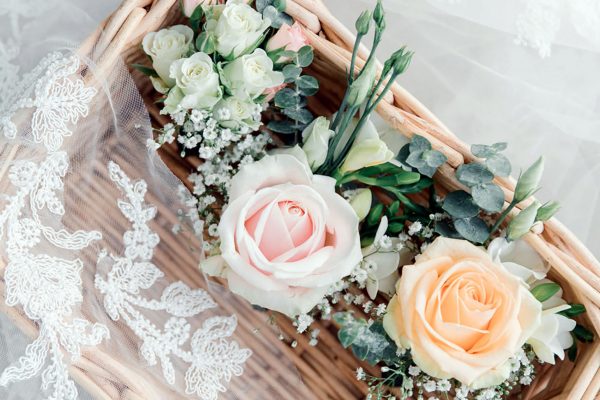corsage-PL-by-FRM