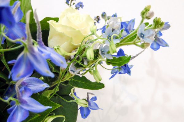 detail-bloemen-2-SB-by-FRM