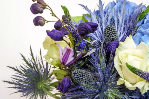 detail-bloemen-bruidsboeket-SB-by-FRM