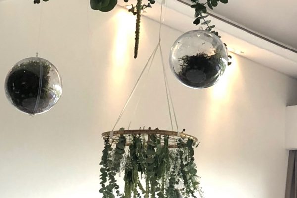feestzaaldeco-EW-by-FRM
