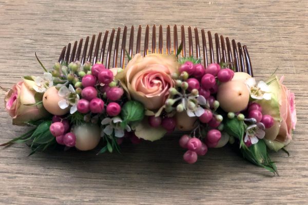 haarspeld-bloemen-HW-by-FRM