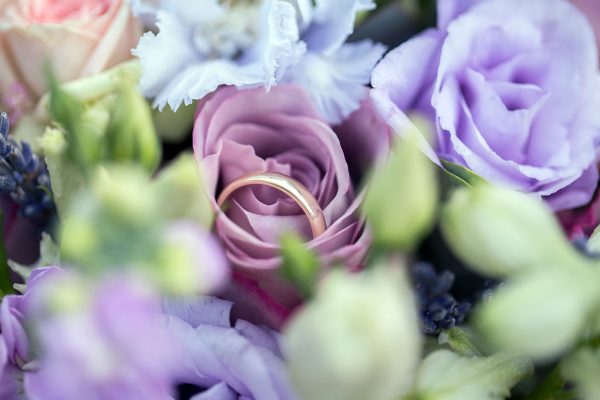 huwelijksbloemen-op-maat-LW-by-FRM