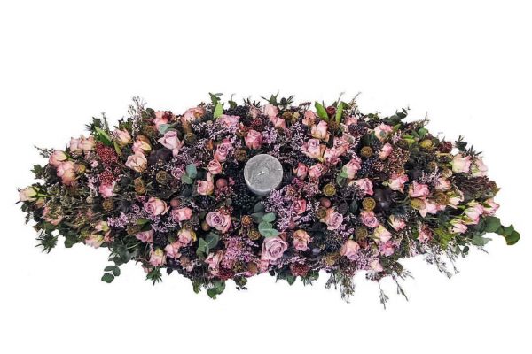 jacht-thema-bloemen-feestzaal-3-FlowersRme