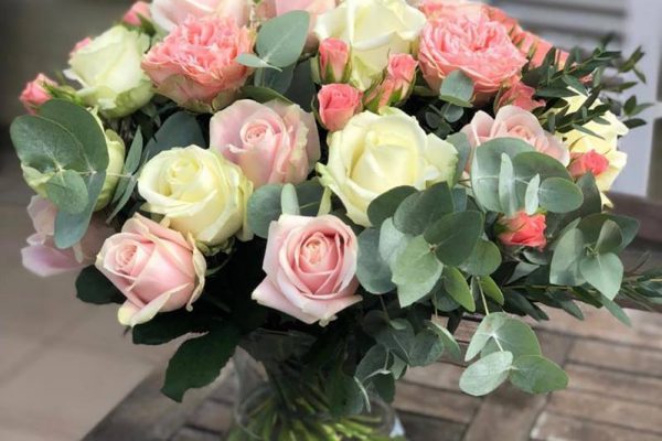 Rozen FlowersRme