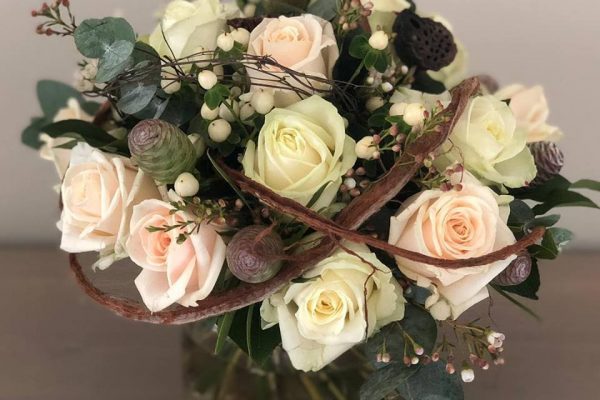 herfst 4 FlowersRme