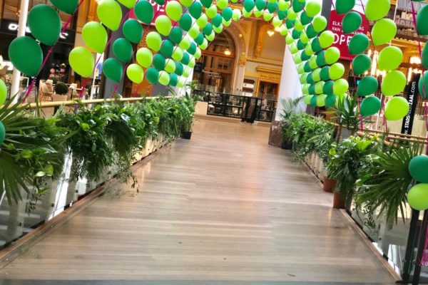 190525 Urban Jungle Stadsfeestzaal Antwerpen FRM (2)