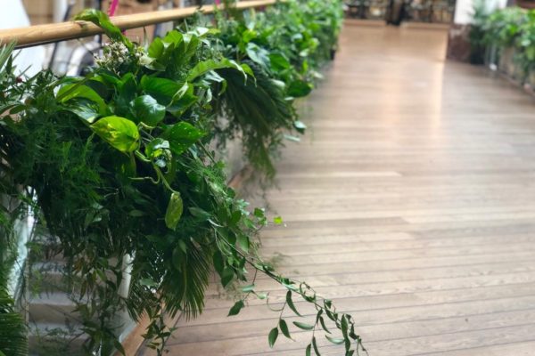 190525 Urban Jungle Stadsfeestzaal Antwerpen Frm