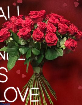 Valentijn