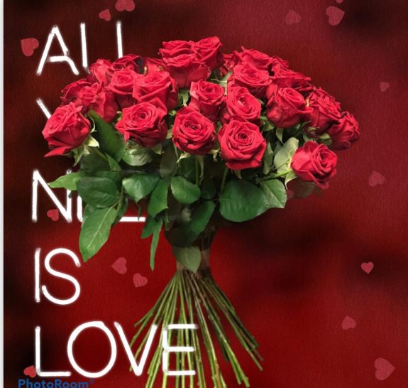 Valentijn