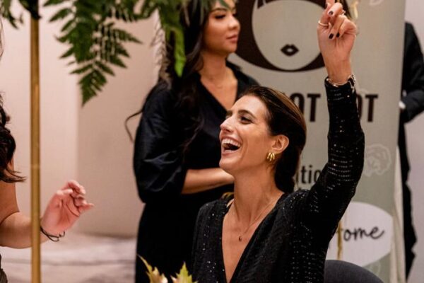 Event-LikeMyBrandWomen-FRM-4