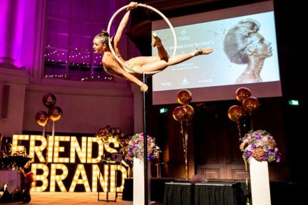Event-LikeMyBrandWomen-FRM-5